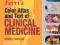 FERRI'S COLOR ATLAS AND TEXT OF CLINICAL MEDICINE