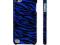 iPOD TOUCH 5 zebra futerał etui pokrowiec