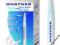 WARTNER PEN DO USUWANIA KURZAJEK I BRODAWEK 1,5ML