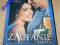 DVD - BOLLYWOOD - Zaufanie -P. Chopra --PL--FOLIA!