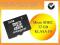 KARTA PAMIĘCI microSD HC KL10 32GB do TABLETU