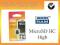KARTA micro SD SDHC GOODRAM 16GB TABLET MANTA