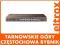 SWITCH TP-LINK TL-SL1226 24x10/100+2x1000 6084