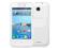 Lenovo A376 Android 4.0 PL 4GB Wi-Fi GPS Bluetooth