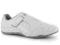 Buty męska whit/grey LONSDALE Lambeth Trainers1