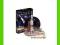 [MALAKO_PL] PUZZLE 3D Rakieta Saturn V 6el. CUBICF
