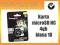 KARTA microSD SDHC 4GB kl10 TABLET TRACER TOSHIBA