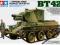 Finnish BT-42    35318 TAMIYA 1/35 WROCŁAW