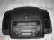 RADIO CD KONSOLA NISSAN NOTE 12R 1.4B