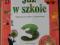 JUŻ W SZKOLE. kl.3 - M. E. Piotrowska, M. A. Szyma