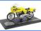 Solido 1:18 Norton Commando Production Racer