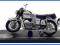 Solido 1:18 Moto Guzzi V7 Special 1971