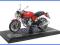 Solido 1:18 Ducati GT1000 2005