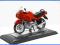 1:24 BMW R 1100 RS