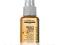 Loreal Expert Absolut Repair Cellular serum regene