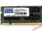 DDR2 2 GB / 667 MHz GOODRAM  *NOWA* FVAT W-WA