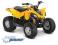 Can-Am Bombardier DS90 STD 2014r BRP RATY DEALER