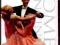 QUICKSTEP Ballroom Dance Orchestra, MC nowa, jk3