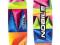 Deska Kiteboard Nobile Nbl 2014 [138x40,5]