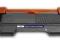 Toner BROTHER 2220 DCP-7070DW DCP-7060D DCP-7065DN