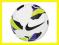 Piłka halowa Nike 5 Rolinho Clube SC2218 PROMOCJA!