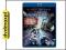 dvdmaxpl ZDARZENIE [BLU-RAY]