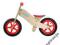 ROWEREK BIEGOWY - TUPTUP MINI od 2 lat