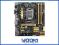 ASUS Z87M-Plus (C2) - Intel Z87 - microATX - Socke