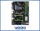 Gigabyte G1.Sniper B5 - Intel B85 - Socket 1150