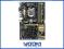 ASUS Z87-K (C2) - Intel Z87 - Socket 1150