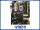 ASUS Z87-Expert (C2) - Intel Z87 - Socket 1150