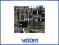 Gigabyte G1.Sniper 3 Intel Z77 - Socket 1155