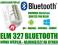 ELM 327 Bluetooth MINI PL ELM327 BT OBD2 Nowosc!