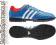 Buty Turfy Adidas 11 Questra TRX TF roz. 42