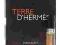 PRÓBKA TERRE D'HERMES 1,5ML EDP WAWA CENTRUM SKLEP