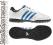 Buty Adidas 11 Questra TRX TF Turfy roz. 44 2/3