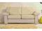 kanapa Sofa Olivia funkcja 3F