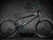 Rower Bmx Wtp Crysis We The People 2013 -8%