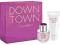 ZESTAW CK CALVIN KLEIN DOWNTOWN 290ML WAWA CENTRUM