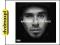 AFROJACK: FORGET THE WORLD (CD)
