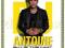 DJ ANTOINE: SKY IS THE LIMIT [2CD]