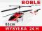 Helikopter S031G Syma  BOBLE ŚLĄSK