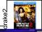 DEATH RACE 2 polski LEKTOR [BLU-RAY]