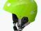 Kask POC Receptor Bug Adj 2.0 M-L MAKA STORE