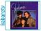 SHALAMAR: VERY BEST OF SHALAMAR [CD]
