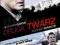 DRUGA TWARZ [DVD]
