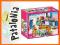 Playmobil Kuchnia 5329 Wawa 24h Patalonia