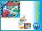 THINKFUN Gra Rozluźnij Korek Rush Hour NOWA
