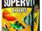 Tropical Supervit Chips 100ml