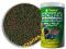 Tropical CICHLID HERBIVORE SMALL PELLET 1000ml